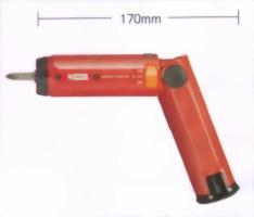 ڥݥ5ܡ122 硼 塼ɥ饤 D-500ڥեƥХ饤03065