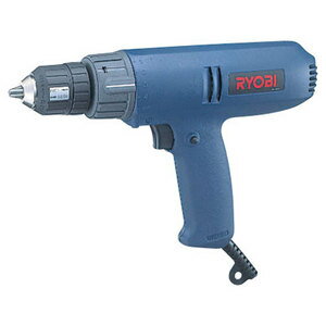 ڥݥ5ܡ122 硼 ưɥ饤ХɥPDD-10VˡڥեƥХ饤03065