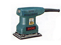 ڥݥ5ܡ122ˡ硼 ߥ˥S-550MڥեƥХ饤03065