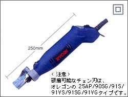 ڥݥ5ܡ122 硼 󥽡㡼ץʡCBS60ˡڥեƥХ饤03065