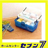 ڥݥ5ܡ02)ڥꥹۥޥåȡ֡L-30ʪǤ2餪ӲڥեƥХ饤03065