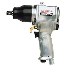 ڥݥ5ܡ59)٥å륨ѥȥĶVϥޡGT-1600VP⡼,̲ǽ!ڥեƥХ饤03065