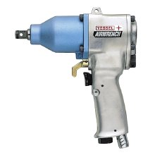 ڥݥ5ܡ59)٥å륨ѥȥĶVϥޡGT-1600VPH⡼,̲ǽ!ڥեƥХ饤03065