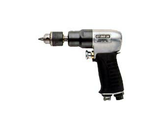 ڥݥ5ܡ59)٥å롡ɥGT-D80-20̡ϥסϢ³žˤбӵ쥹åڥեƥХ饤03065