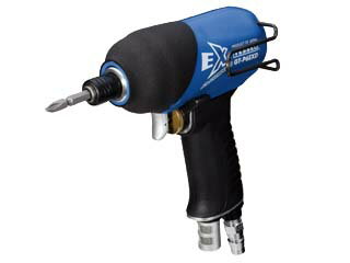 ڥݥ5ܡ59)٥å륨ѥȥɥ饤С׷⼰GT-P6EXD㲻߷ץϥޡϥѥդȥ륯ڥեƥХ饤03065