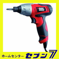 ڥݥ5ܡ59)BLACK&DECKERեȥѥȥɥ饤СKRX1ƤΥѥȥɥ饤С®®ޤǡ̵®ǥԡĴ᤬ǽ!ͤˡڥեƥХ饤03065