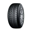 ڥݥ5ܡ274)̵ڥ襳ϥޥ䡦ǥ̥ޥåסDNAmapES340 205/70R15ڥեƥХ饤05075