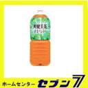 169) コカ・コーラ社 爽健美茶 2L 6本入り