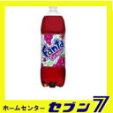 169) コカ・コーラ社 ファンタ グレープ 1.5L 8本入り