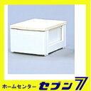 @y|Cg10{z2)ACXI[}ijNNo`FXg1iHG-321B 32.4cm z...