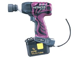 ڥݥ5ܡ179)Ω 14.4Vѥȥ WR14DMR(2RCK)ڥեƥХ饤03065