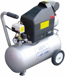 ڥݥ5ܡ133)ʥȥAIRTECץåCP-1500̤ǰư饯饯ץåڥեƥХ饤03065