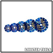 　59)株式会社ロブテックス（lobtex） ニューレーザー(ショウオン) SL-125A【商品金額計3000円以上で送料半額！2010年3月23日AM10時00分〜2010年3月26日AM9時59分】