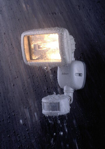 ڥݥ5ܡ99)ʳ˥ץȡBBORNB7150ɱ󥵡饤150WڥեƥХ饤03065