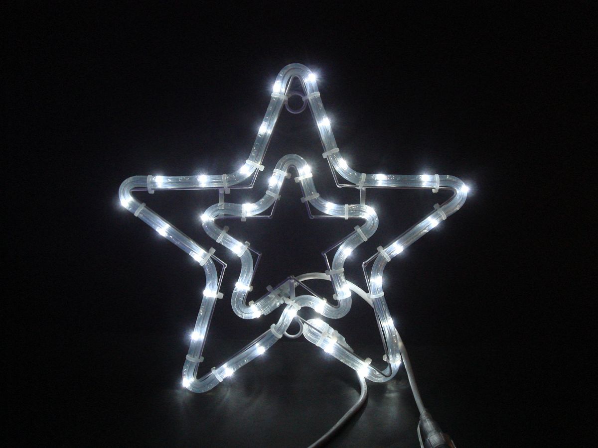 LED C~l[V̒ʐM̔