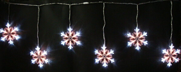 LED C~l[V̒ʐM̔
