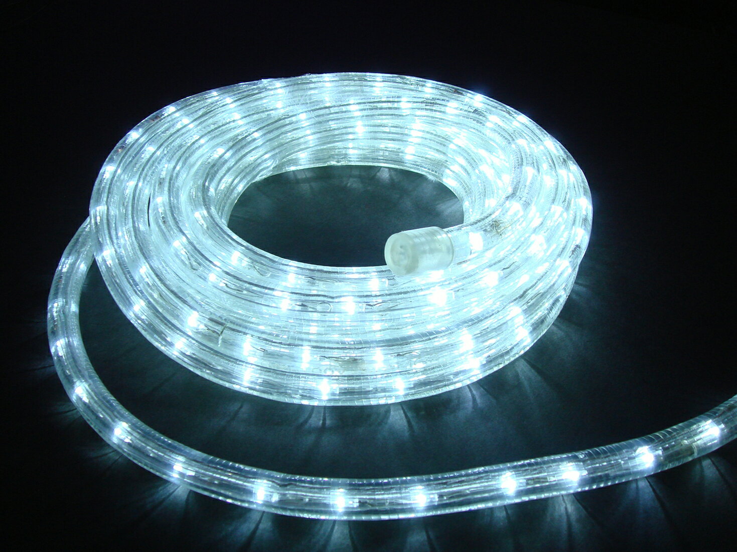 LED C~l[V̒ʐM̔