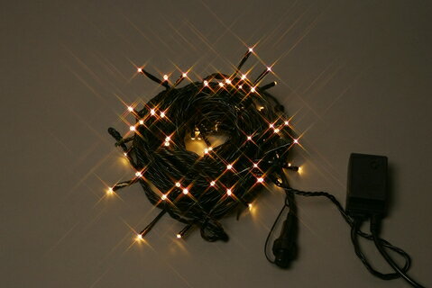 LED C~l[V̒ʐM̔
