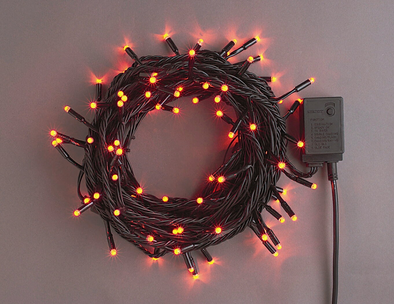 LED C~l[V̒ʐM̔