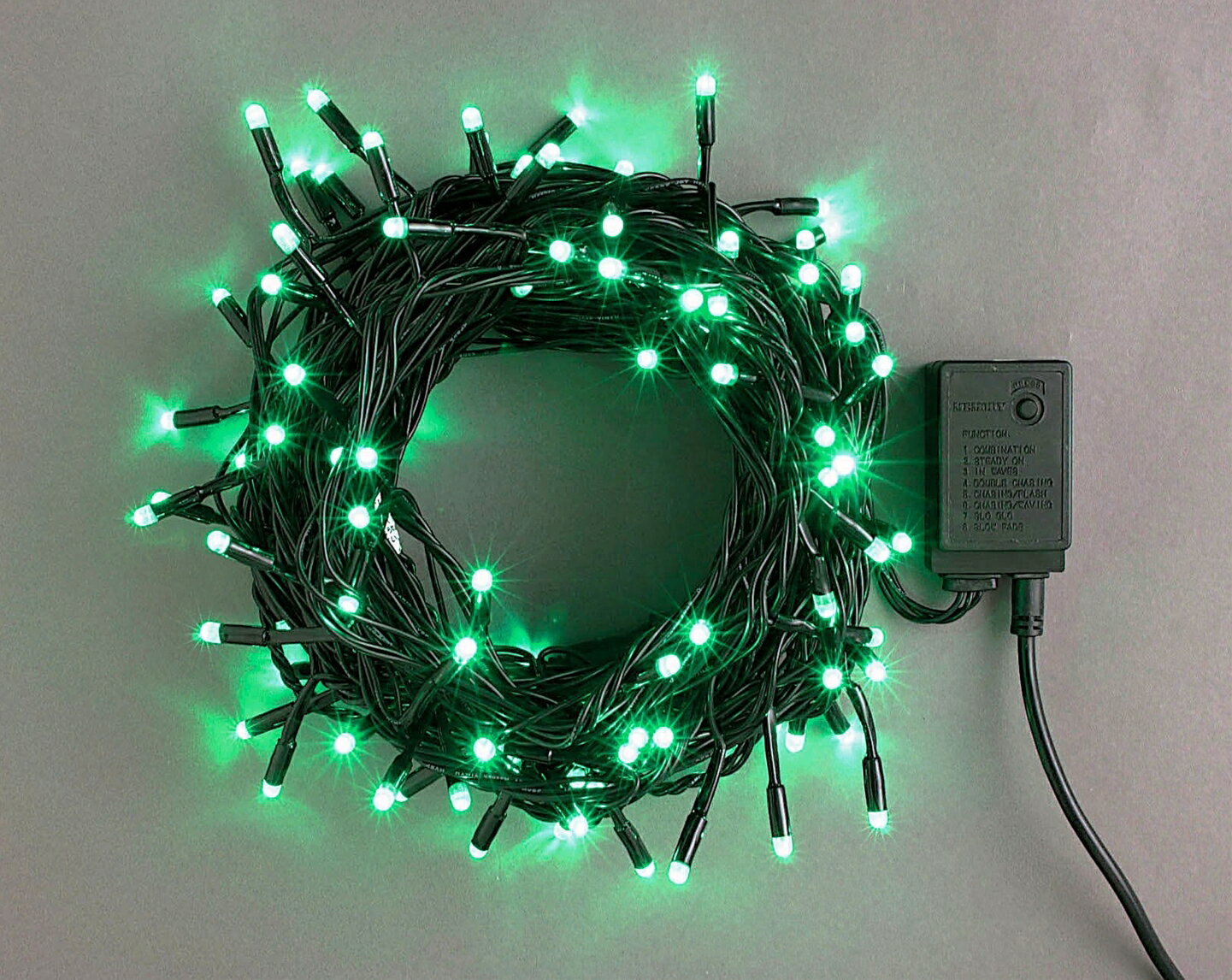 LED C~l[V̒ʐM̔