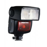 PENTAX AF360FGZ＜送料無料＞