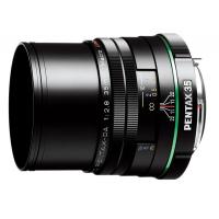 PENTAX　DA35mmF2.8　Macro　Limited＜送料無料＞