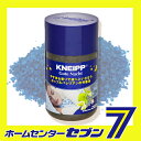 クナイプ グーテナハト バスソルト ホップ&バレリアンの香り...