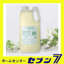 pbNX 200 䏊p΂ l֗p2300ml