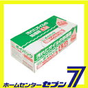 【ポイント10倍】エーモン 廃油ボックス 4.5リットル用 10個入り ポイパック≪廃油パック 廃油処理 オイル カー用品 自動車 整備≫【RCP】【ポイントUP6月24日10時から6月27日9時59分】