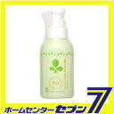 パックス お肌しあわせ ボディソープ 400ml 太陽油脂 ...