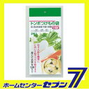 漬物袋 4斗・5斗用 トウメイ [透明袋 漬け物袋 つけもの...