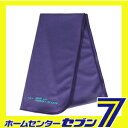 クールコアタオル スリム CC-T-PU 藤原産業