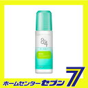 8x4 ロールオン 無香料 (45ml) 花王 [エイトフォ...