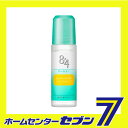 8x4 ロールオン ジューシーシトラス (45ml) 花王 ...