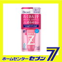 ビオレ デオドラントZ エッセンスせっけんの香り (30g)...