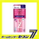 ビオレ デオドラントZ ロールオン 無香性 (40ml) 花...