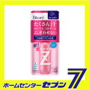 ビオレ デオドラントZ ロールオンせっけんの香り (40ml...