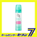 8x4 パウダースプレー フレッシュフローラル (50g) ...