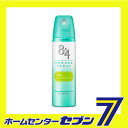 8x4 パウダースプレー 無香料 (150g) 花王 [エイ...