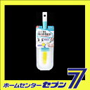 【エントリーでポイント11倍〜】W-476 GN 泡だちシュ...