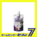 【エントリーでポイント10倍】ワンタッチ 速乾スーパーパテ ...