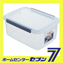ウィルキッチンボックス NF−40 アスベル ASVEL [...