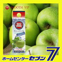 電子VAPE用リキッド デュラスモーク (グリーンアップル+...