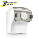 ヌードルメーカー フィリップス he2365/01(HR23...