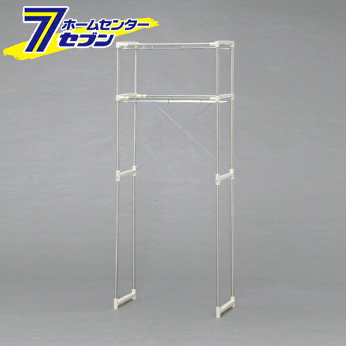 https://thumbnail.image.rakuten.co.jp/@0_mall/hc7/cabinet/2019-10/4905009242788.jpg?_ex=500x500