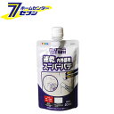 【ポイント5倍】ワンタッチ 速乾スーパーパテ 200ml ホ...