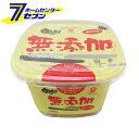 フジジン みそ 味噌 夜明け無添加あわせ(カップ) 750g≪富士甚醤油≫