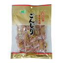 【ポイント5倍】村岡食品工業 ごんじり 135g×10袋【メーカー直送:代金引換不可:同梱不可】【北海道・沖縄・離島は配達不可】【ポイントUP:2022年12月4日 20:00 から 12月11日 1:59まで】