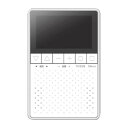 【ポイント5倍】3.2型液晶ワンセグTV搭載ラジオ KH-TVR320【ポイントUP:2023年3月25日 0:00 から 3月28日1:59まで】