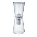  |Cg5{ HARIO nI |bgEPure 700ml JNP-700-T |CgUP:2022N111 0:00  23:59܂ 